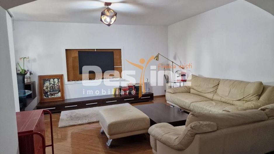 Drumul Sării | 3 camere | 82mp | et 2/4 | mobilat | 207.000 euro - Poză 2