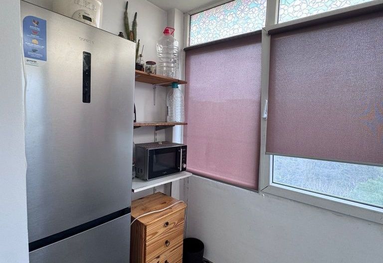 Apartament 3 camere, decomandat -Rovine - Poză 5