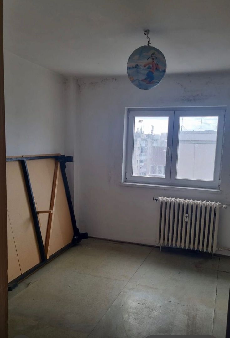 0% COMISION Apartament 2 camere | Zona Tudor Vladimirescu | - Poză 2