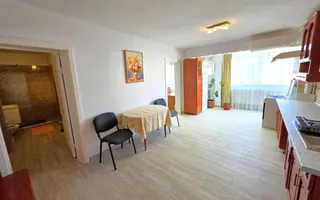 Apartament 2 camere, 60 mp utili, etaj 3, zona ultracentrala - Poză 14