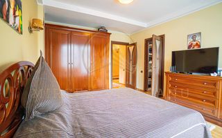 DACIA - Vila D+P+1E+M, teren 780 mp, deschidere 24 ml. - Poză 30