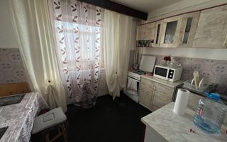 Ap 3 cam, Nicolina 2, et 3/4, 66mp,  decomandat – 125.000€  negociabil - Poză 3