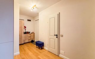 La cheie - Complex Nou 2022 - Zona Lidl Frunzisului - Poză 7