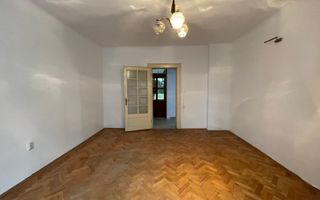 De Vanzare Apartament in Gheorgheni, Cluj-Napoca - Ideal pentru Locuit! - Poză 3