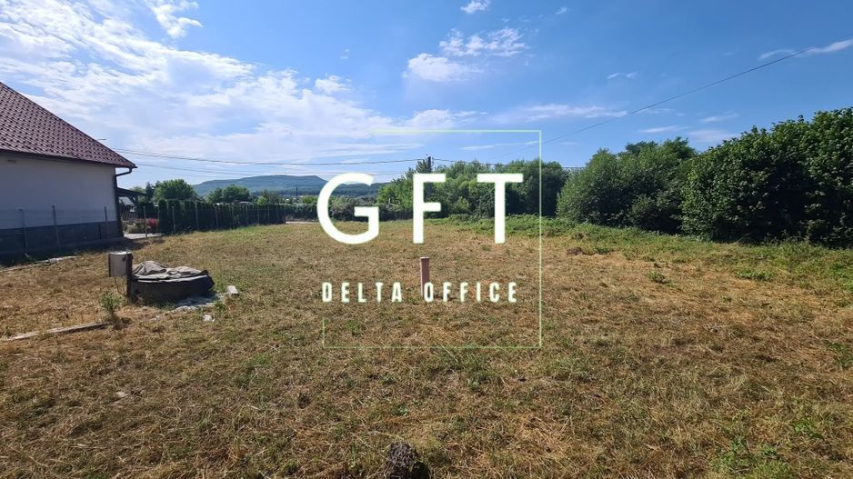 𝐓𝐞𝐫𝐞𝐧 𝐢𝐧𝐭𝐫𝐚𝐯𝐢𝐥𝐚𝐧 𝟗𝟓𝟎 𝐦𝐩 –Unirea, Bistrita, TeraplastArena - Poză 2