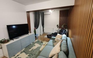 Apartament excelent, 2 camere, Central Adress Residence, Rahova - Poză 1