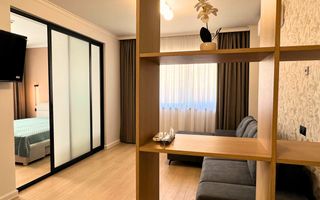 Apartament Premium 2 Camere | Zonă Semicentrală | Parcare - Poză 6