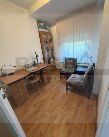 Casa tip duplex de inchiriat, Buna Ziua - Poză 7