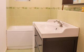 Arena Națională - Mega Mall | 2 camere | 72 mp | Pet Friendly - Poză 10