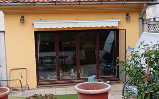 Apartament 4 camere decomandat - zona Centrul Istoric - Poză 7