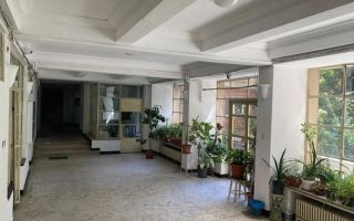 Garsoniera I Mihail Kogalniceanu - Cismigiu I Etaj 4 I 35mp - Poză 7