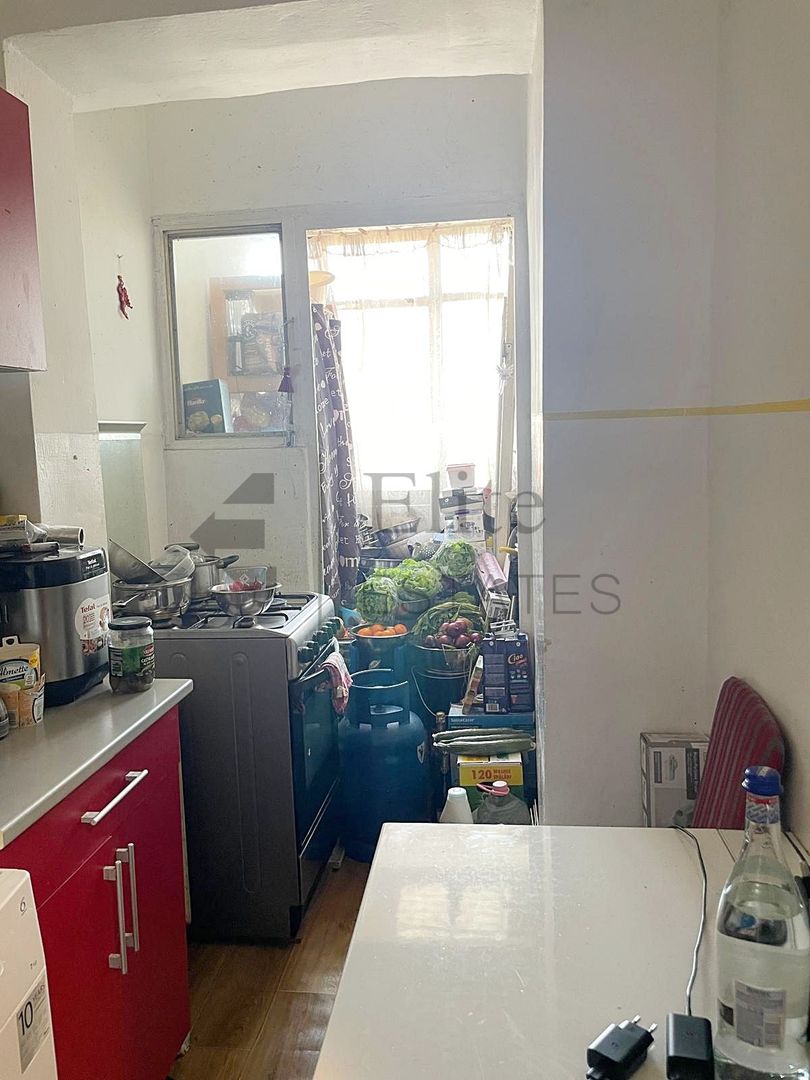 Apartament 1 Camera Bld Decebal Oradea - Poză 2