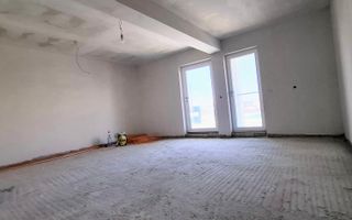 Casă individuală, 176mp, 5 camere, 3 dormitoare, 2 băi, Apahida - Poză 6