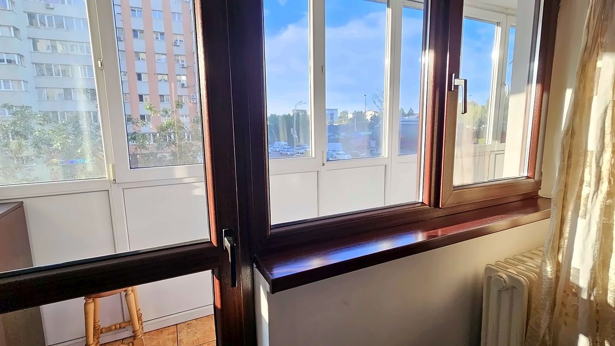 Colentina 76, langa scoala nr. 39, apartament 3 camere, direct proprietar - Poză 9