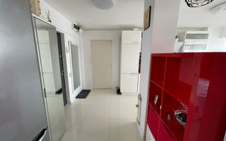 Ap 2 camere -decomandat renovat mobilat-utilat - Mihai Bravu / Dristor - Poză 9