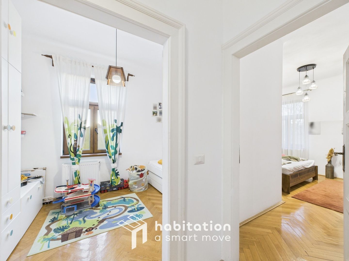 Apartament spațios cu 3 camere, 0% comision cumpărător – Zona Iosefin - Poză 6