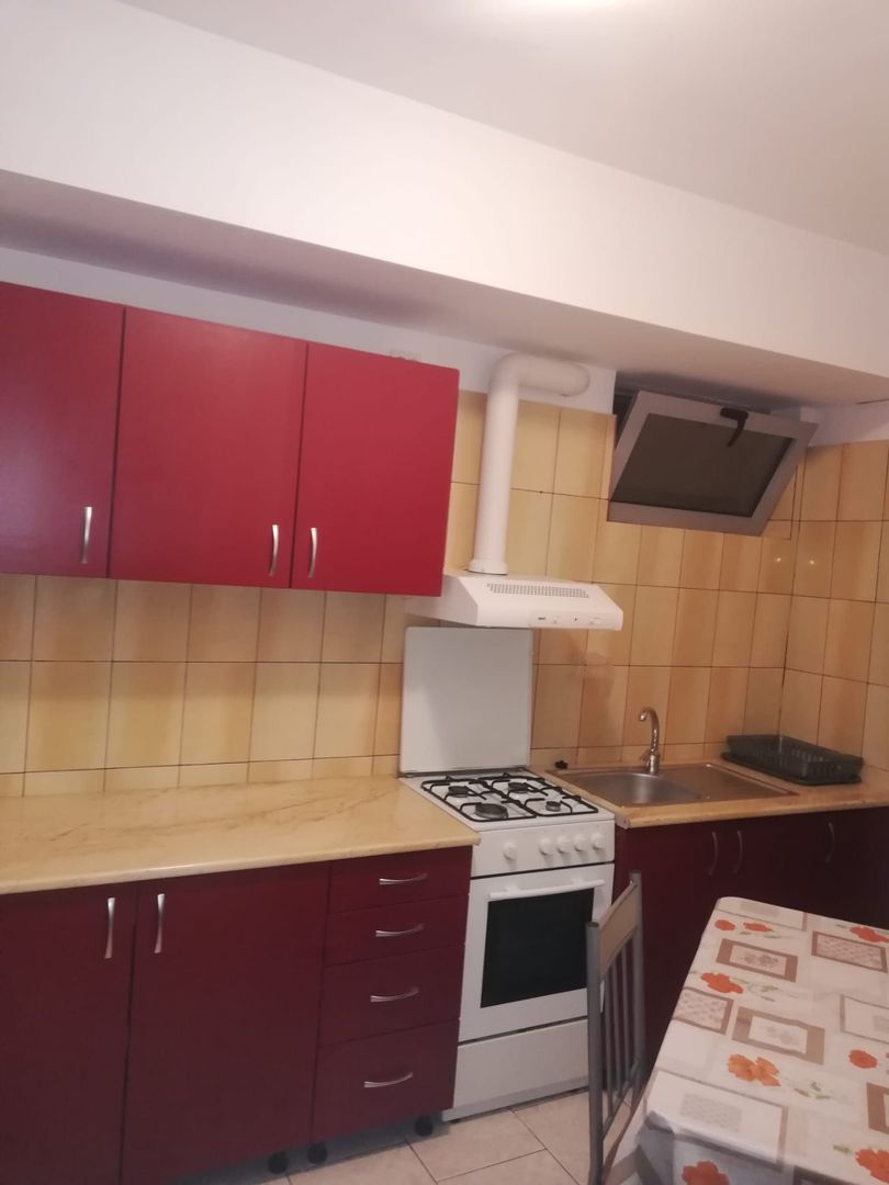 2 Camere mobilat si utilat metrou Pacii - Poză 7