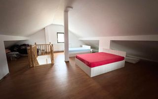 Vila de Lux la 13 km de Onesti - Poză 22