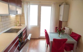 Apartament 4 camere pe două niveluri Mărăști, zona Iulius Mall - Poză 2