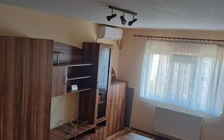 Girocului-Lidia | 3 Camere | Centrala proprie - Poză 3