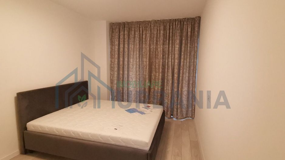 Se caută coleg de apartament pacurari - Poză 4