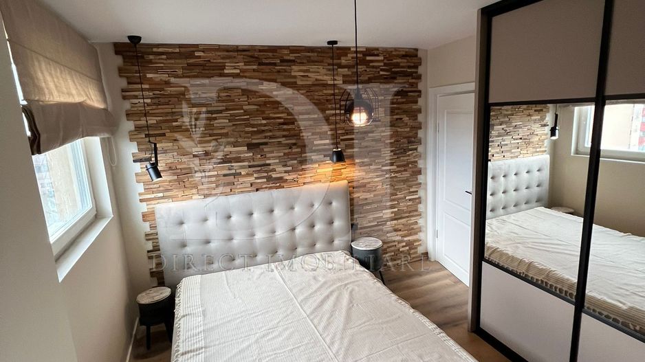 Apartament 3 camere / Zona Eroilor - Poză 7