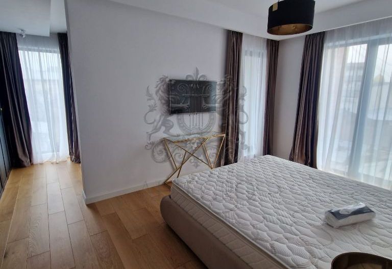 Vanzare | Cazzavillan | 4 Camere | 170 mp | Terasa 33 mp - Poză 5