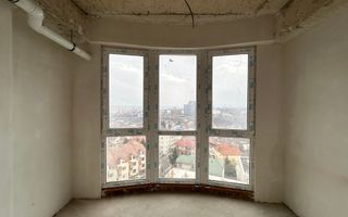 Vânzare, apartament, 2 camere, str. Ion Nistor, Centru - Poză 9