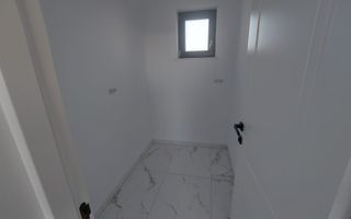 Casă Modernă și Spațioasă | Rădăuți | 4 ARI - Poză 5