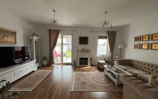 Ocazie! Casă înșiruită în Dumbrăvița, zona Cora - Poză 1