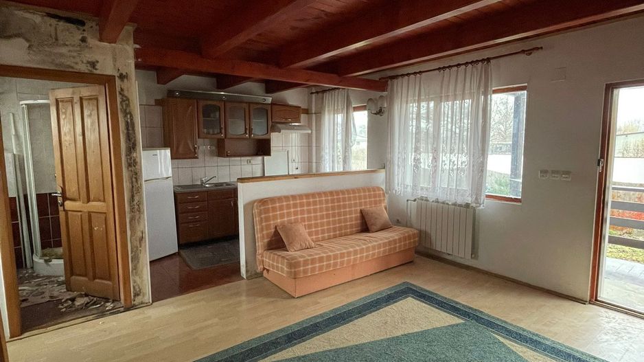 Casa Beius - Poză 7