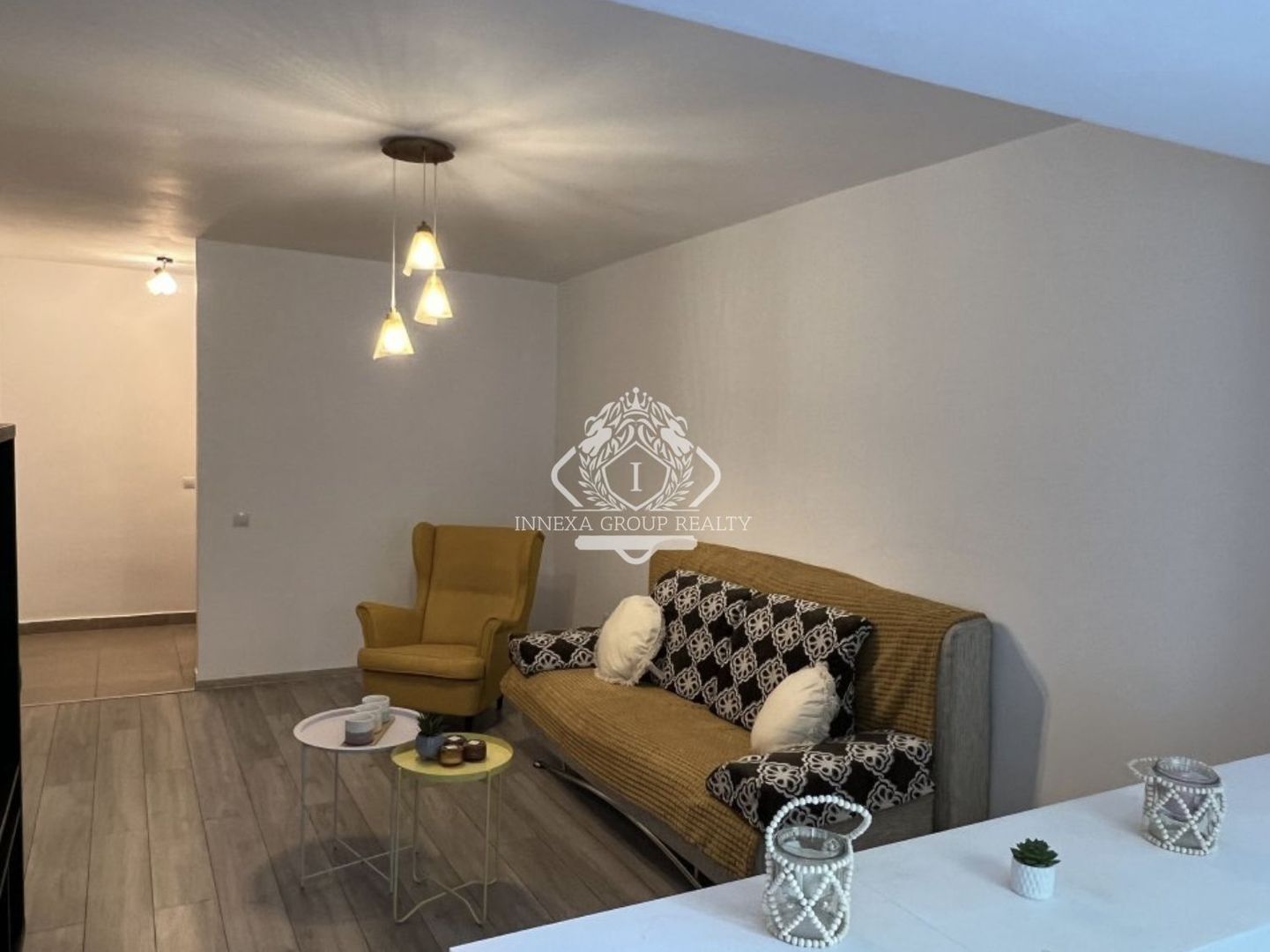 Apartament 2 camere-renovat | Colentina | Bloc reabilitat | Mobilat si utilat - Poză 3