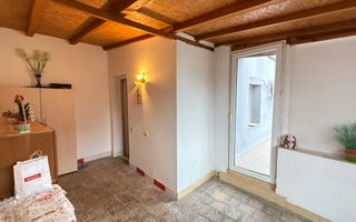 Garsonieră cu terasă mare – Ștefan cel Mare - Poză 7