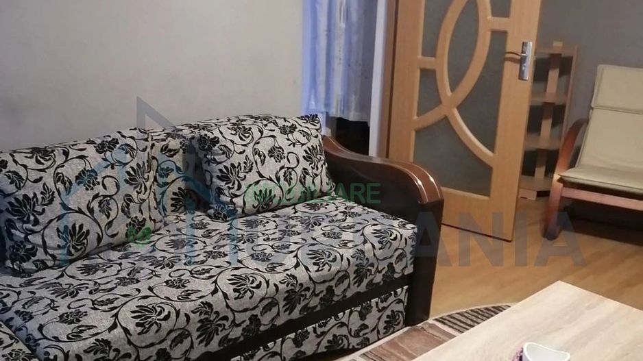 Persoană fizică închiriez ap.2 camere Tătărași - Poză 5