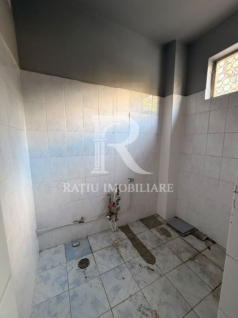 Spatiu Comercial | Rogerius | Oradea - Poză 9