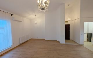 Vanzare Apartament doua camere Baneasa - Poză 4