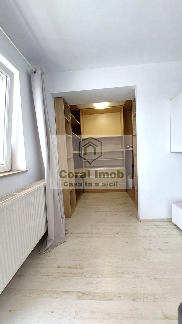 Vanzare 2 camere Vitan Barzesti, cu parcare! - Poză 28