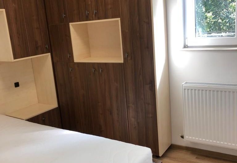 Apartament 2 Camere | Gheorgheni | Investiție cu Venit Locativ Acti - Poză 1