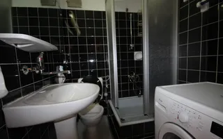 Spatios cu priveliste deosebita - Poză 40