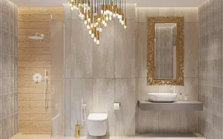 Vila boutique langa padure in Pipera - Poză 26