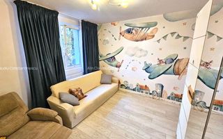 🏡 Închiriez Apartament cu 3 camere premium, lângă Parcul IOR - Poză 10