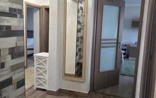 Apartament 3 camere de vânzare | 1 Mai, Râmnicu Vâlcea | 81 mp - Poză 6