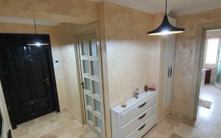 Apartament 2 camere Dec 55 mp Moara de Vant 149900 euro - Poză 7