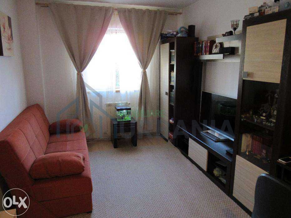 Apartament 2 camere de inchiriat, zona Tatarasi, langa Kaufland - Poză 1