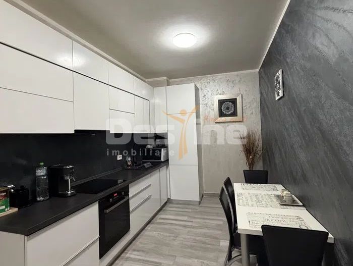 Apartament de închiriat -Butoaie - Poză 3