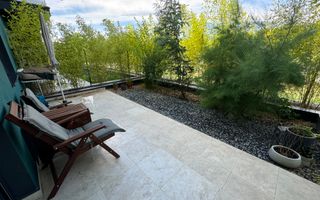 Gradina proprie. Mobilat si utilat. 3 locuri de parcare. Timisoara Aradului - Poză 14