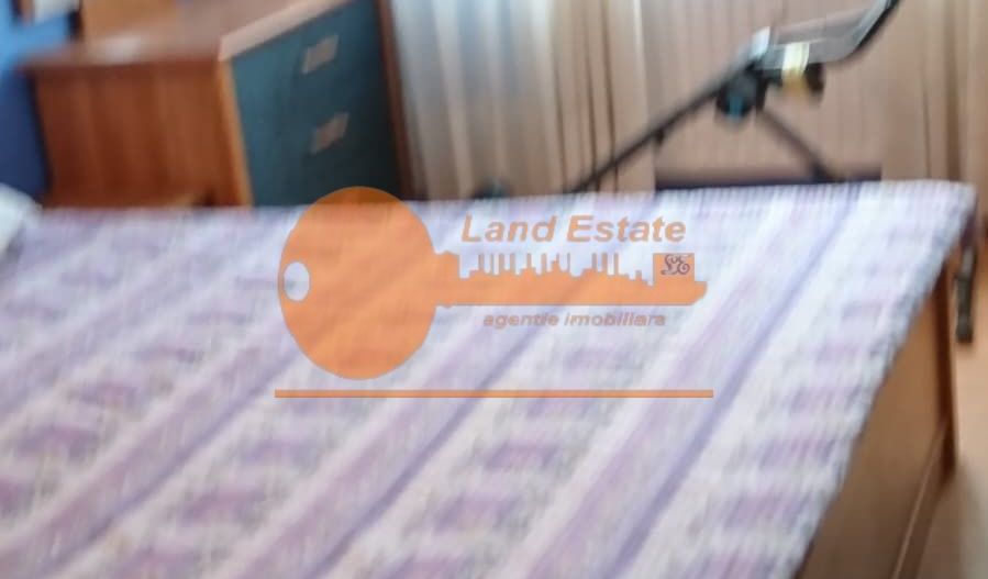 Apartament 3 camere, mobilat și utilat – zona Gara de Nord / Basarab - Poză 5