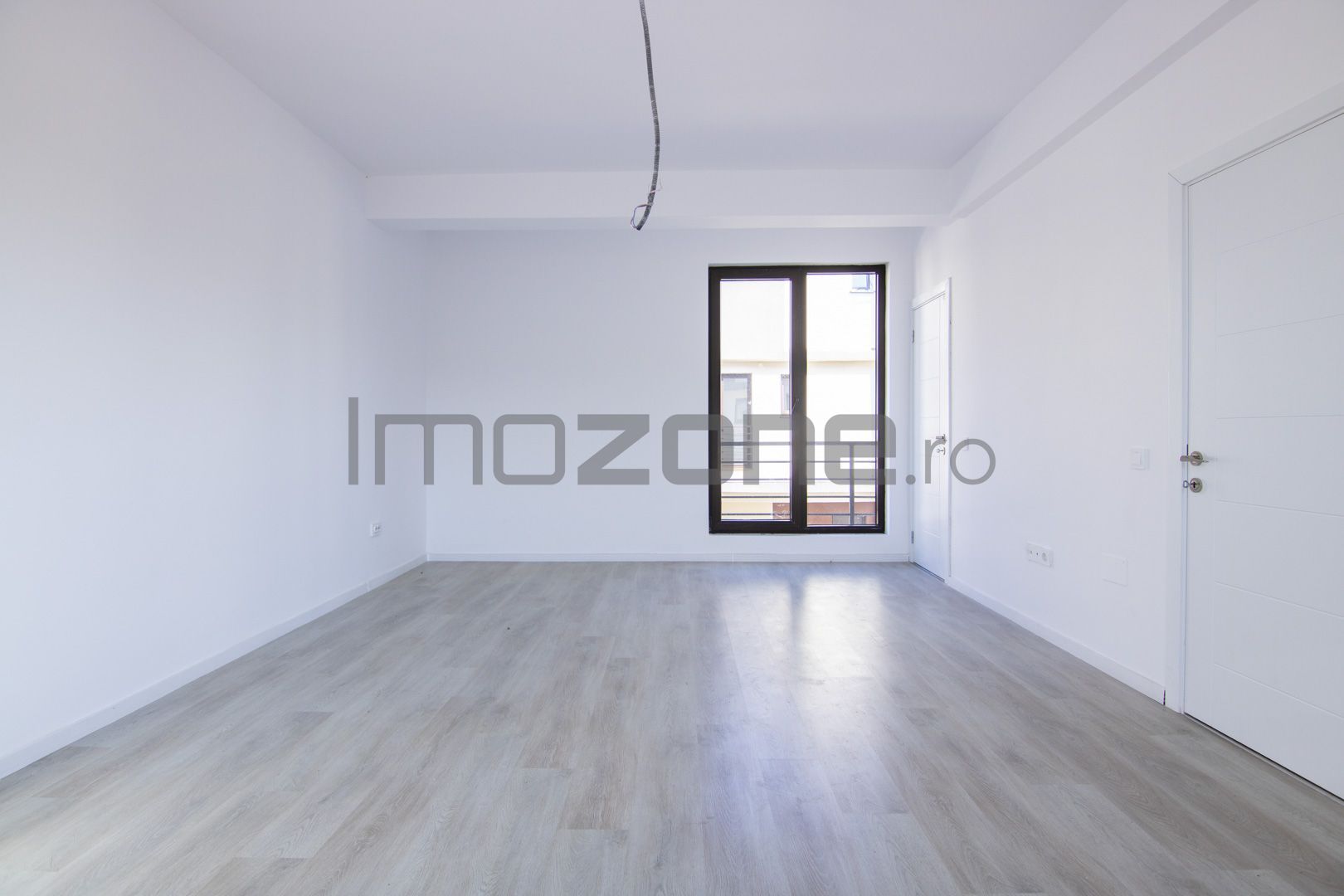 Casa insiruita, Celofibrei, an constr, 2021, Mutare imediata, 4 camere - Poză 6