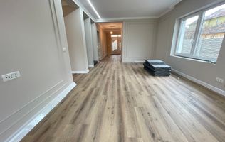 Proprietate premium,finisaje moderne,zona linistita-Ronat