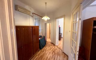 Apartament 2 Camere- Vila Interbelica - Cuza Voda - Poză 7